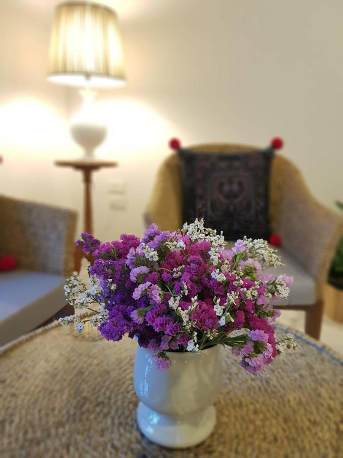 Hotel Rosy Τσιάνγκ Μάι Εξωτερικό φωτογραφία